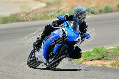 media/May-31-2025-Classic Track Day (Sat) [[da23ab3028]]/Group C/Session 3 (Turns 10 and 11)/